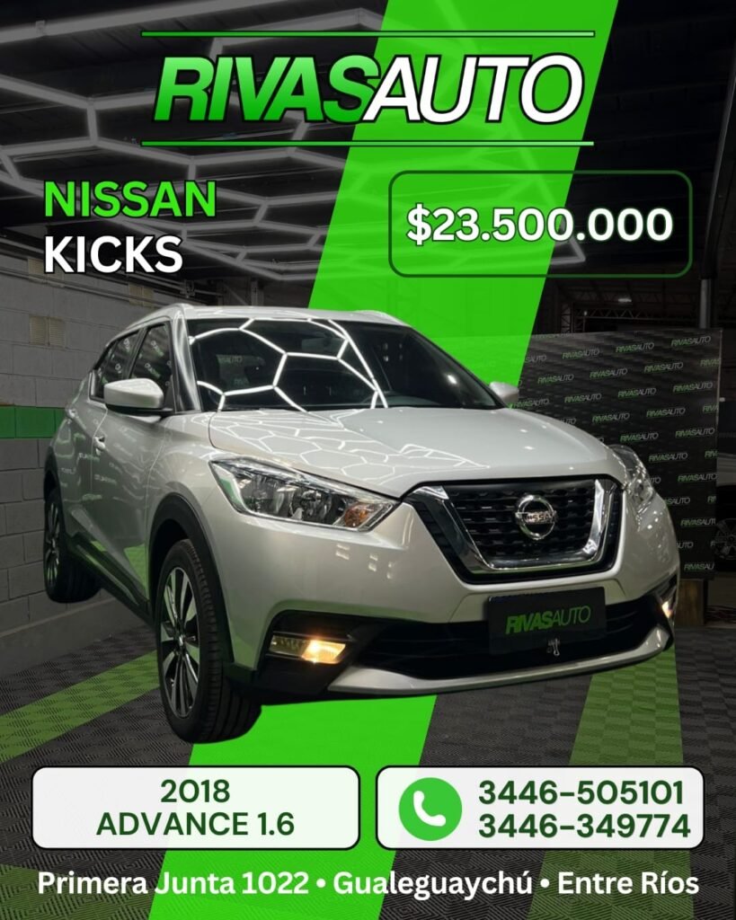 NUEVO-INGRESO-NISSAN-KICKS_001