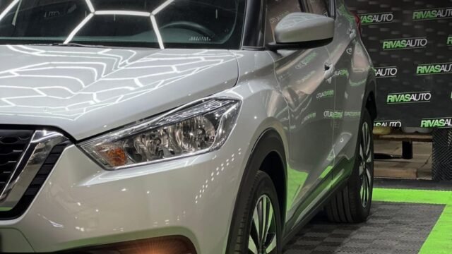 NUEVO-INGRESO-NISSAN-KICKS_002