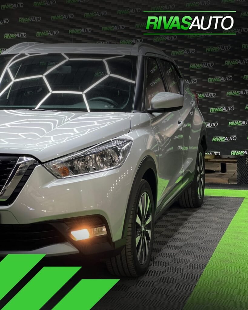 NUEVO-INGRESO-NISSAN-KICKS_002