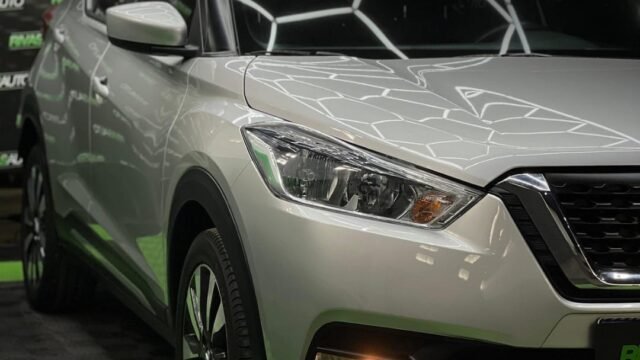 NUEVO-INGRESO-NISSAN-KICKS_003