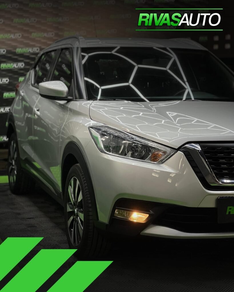 NUEVO-INGRESO-NISSAN-KICKS_003