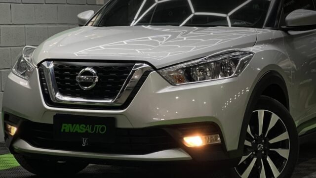NUEVO-INGRESO-NISSAN-KICKS_004