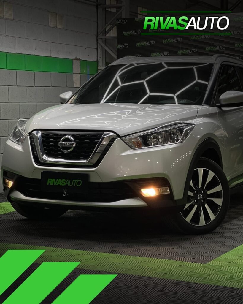 NUEVO-INGRESO-NISSAN-KICKS_004