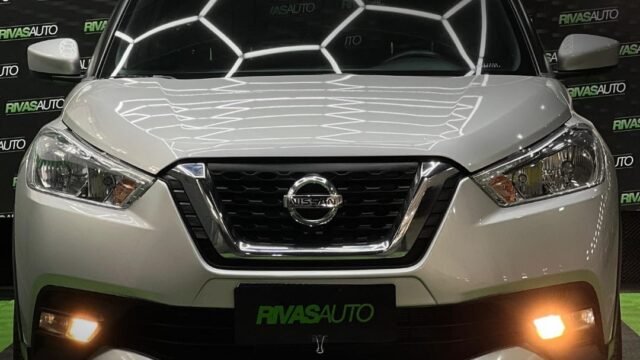 NUEVO-INGRESO-NISSAN-KICKS_005