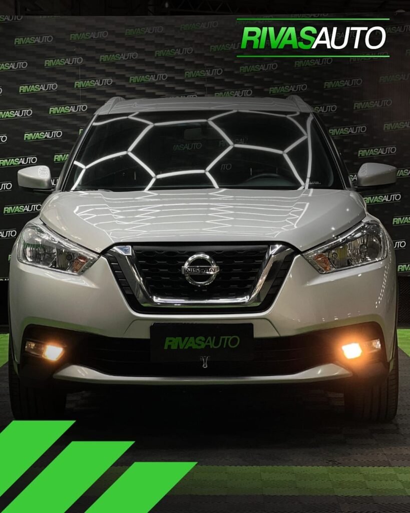 NUEVO-INGRESO-NISSAN-KICKS_005