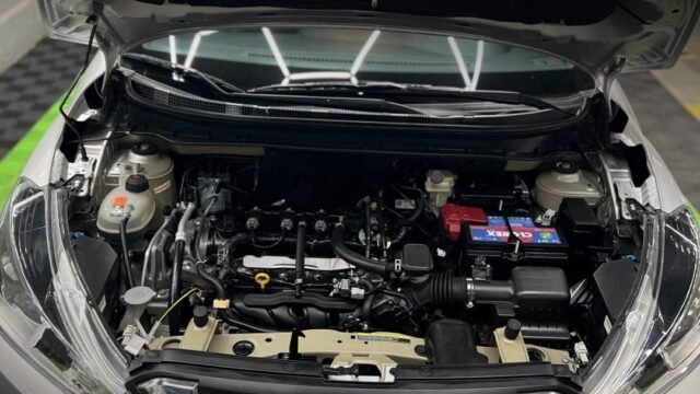 NUEVO-INGRESO-NISSAN-KICKS_006