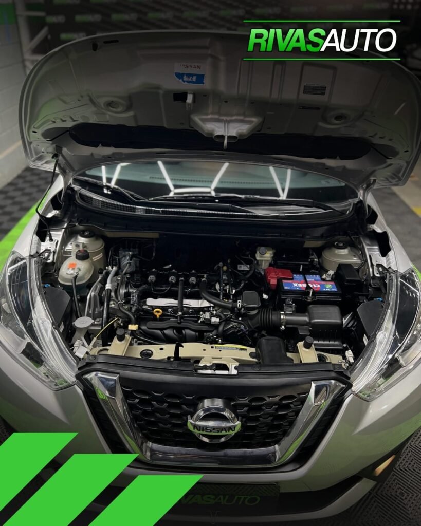 NUEVO-INGRESO-NISSAN-KICKS_006