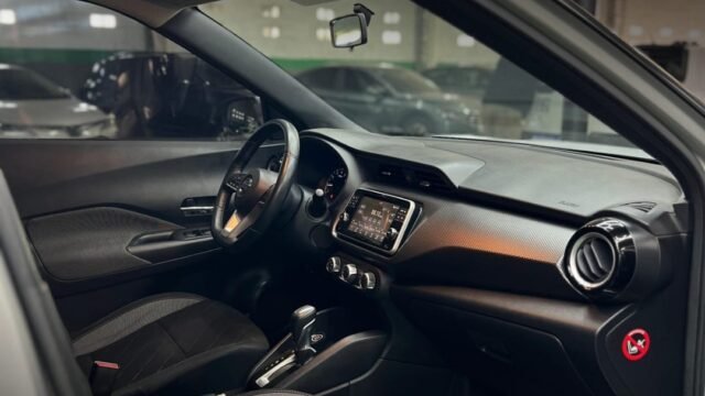 NUEVO-INGRESO-NISSAN-KICKS_007