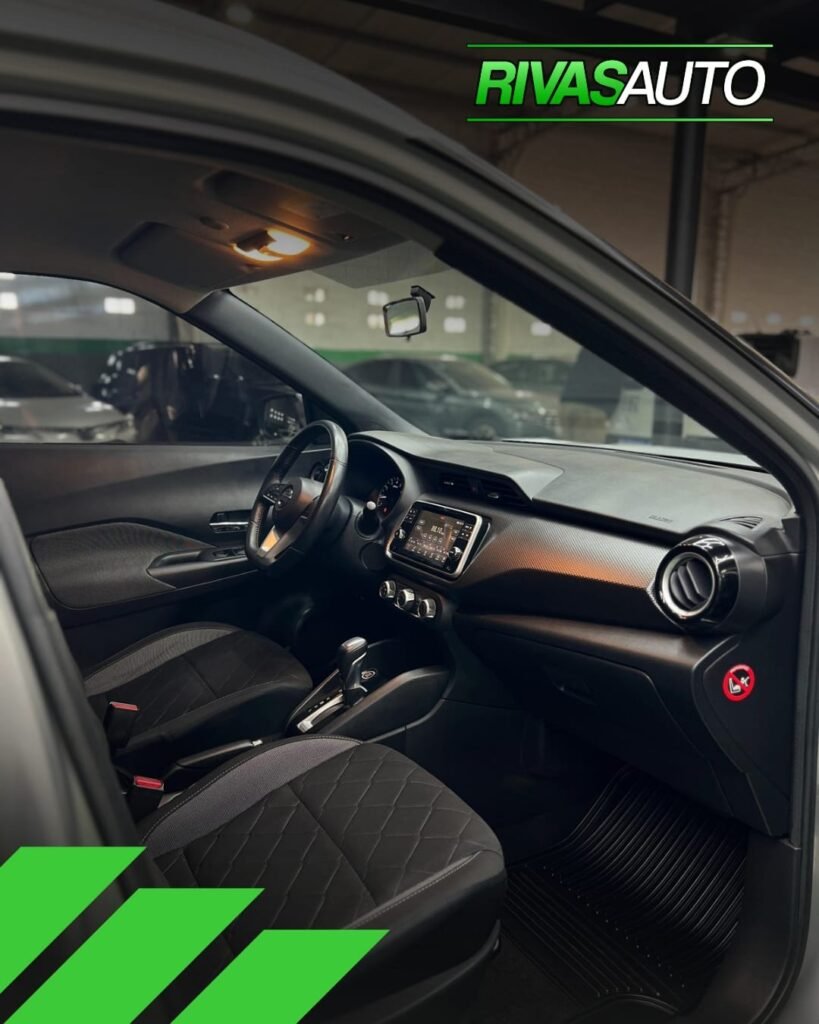 NUEVO-INGRESO-NISSAN-KICKS_007