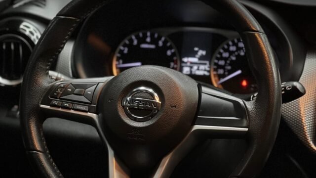 NUEVO-INGRESO-NISSAN-KICKS_008