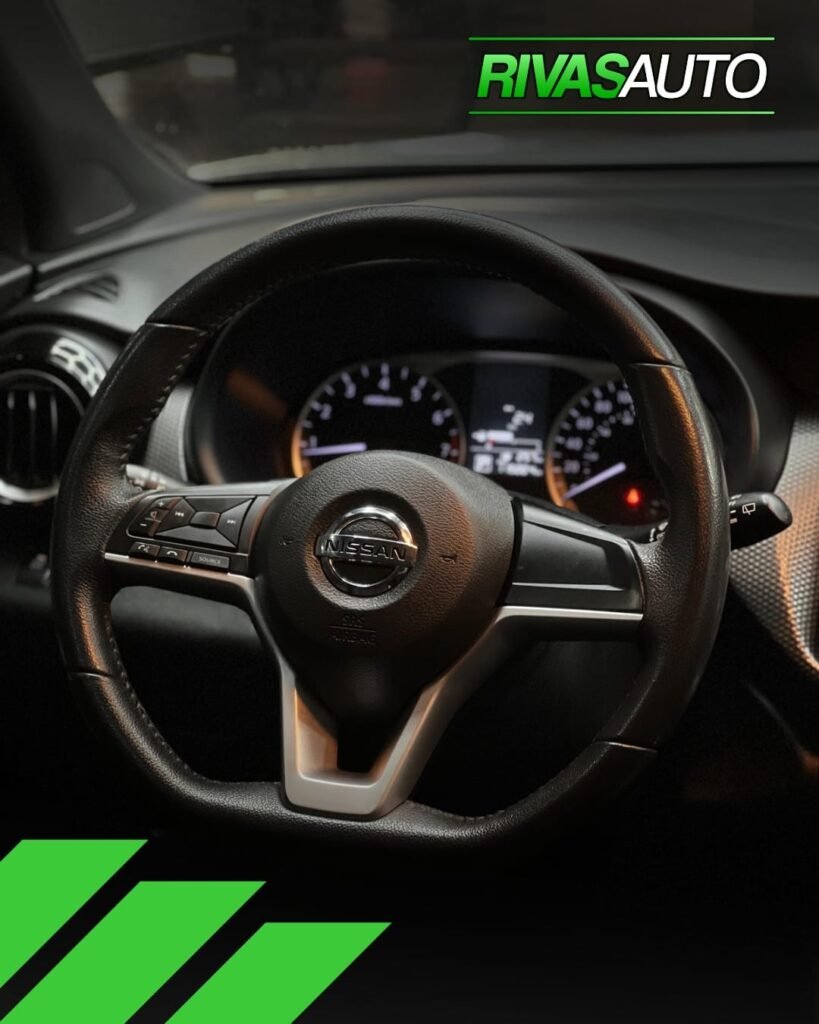 NUEVO-INGRESO-NISSAN-KICKS_008