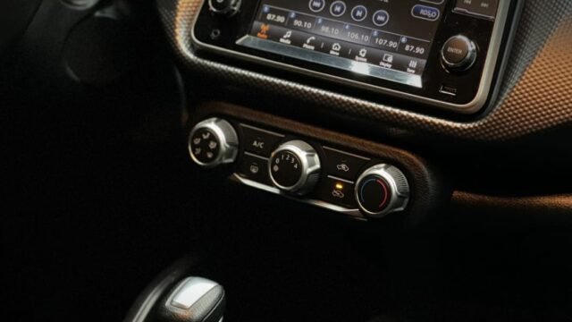 NUEVO-INGRESO-NISSAN-KICKS_009