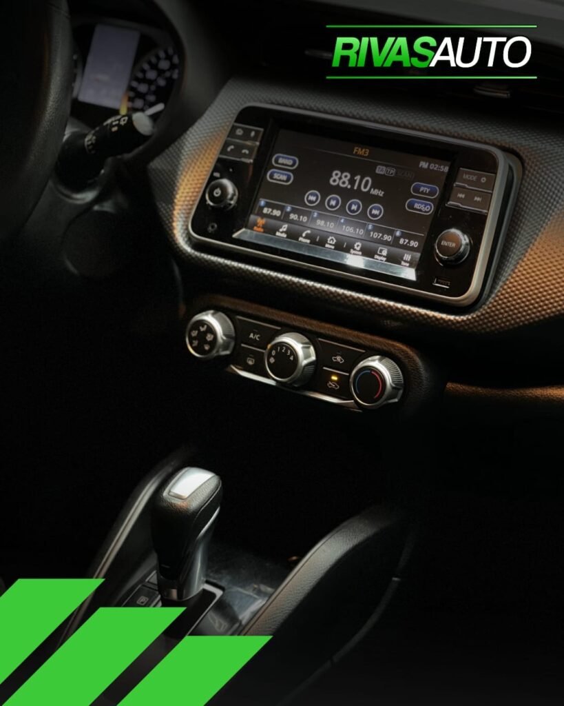 NUEVO-INGRESO-NISSAN-KICKS_009