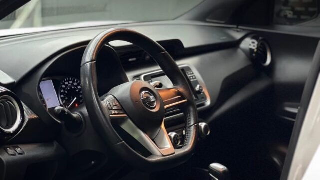NUEVO-INGRESO-NISSAN-KICKS_010