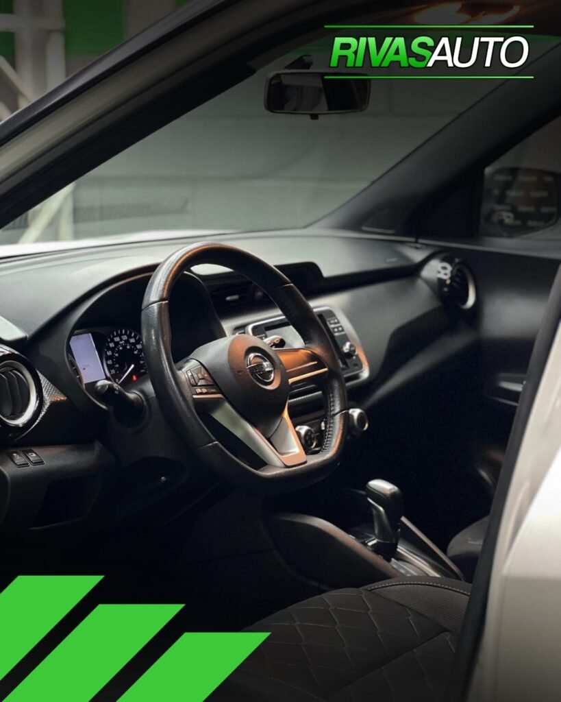 NUEVO-INGRESO-NISSAN-KICKS_010
