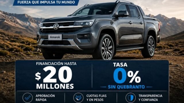 Nueva-Amarok-Denis-Mayo