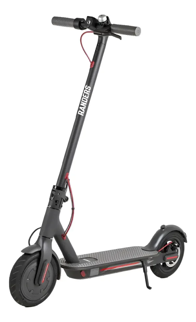 Randers 350W_01 Randers-350W
