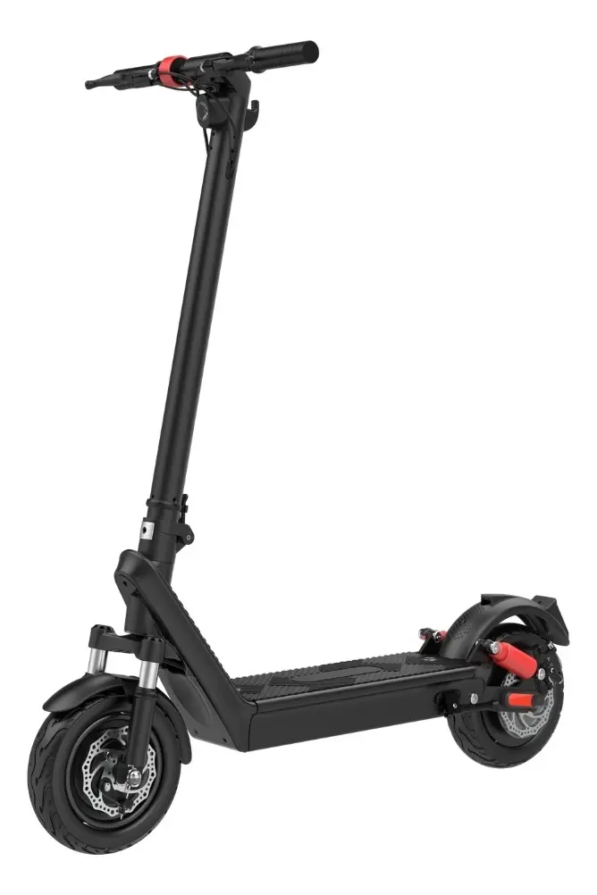 Rango X9b (500W)-02 Rango-X9b-500W