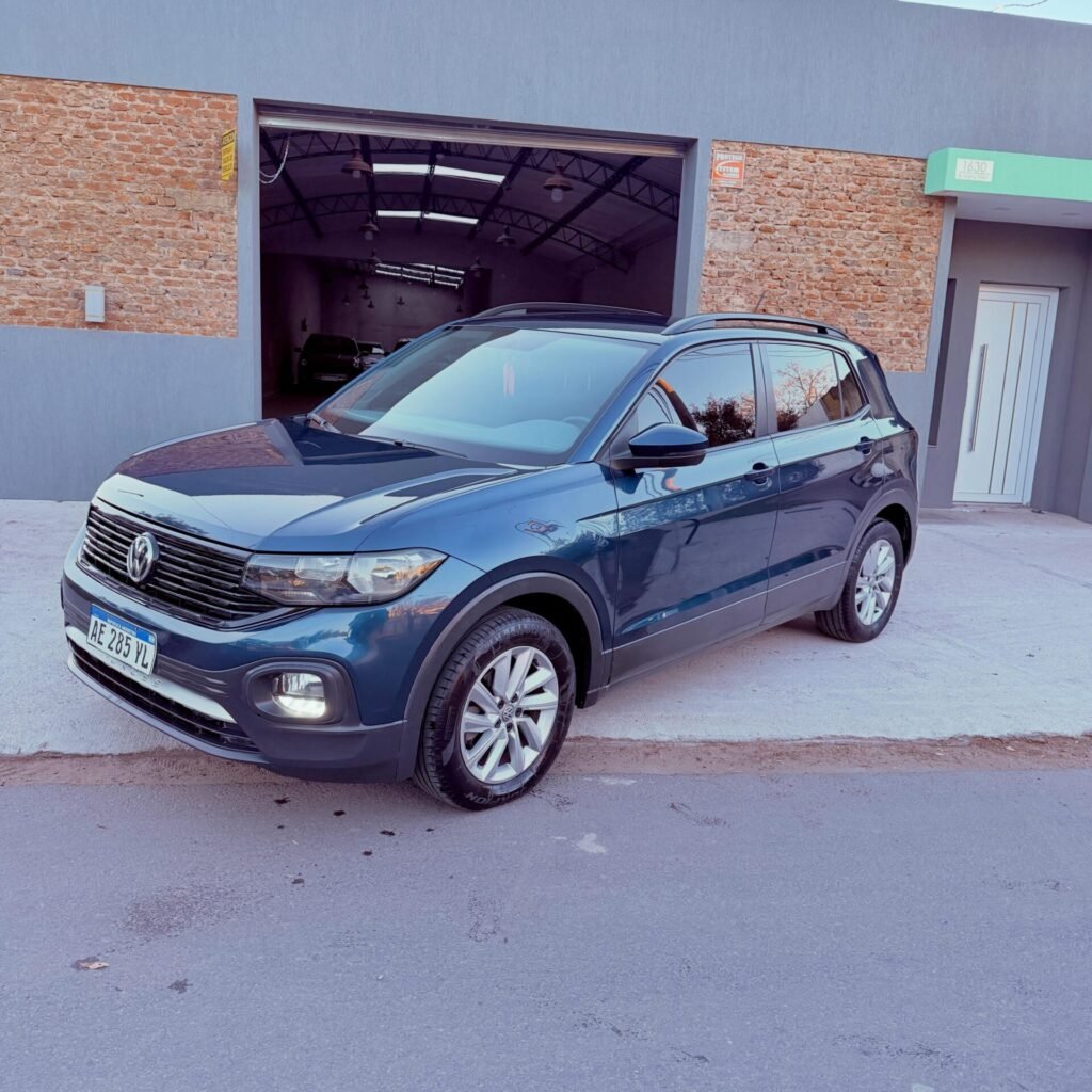T-CROSS-1-6-MT-2020_001