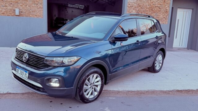 T-CROSS-1-6-MT-2020_001