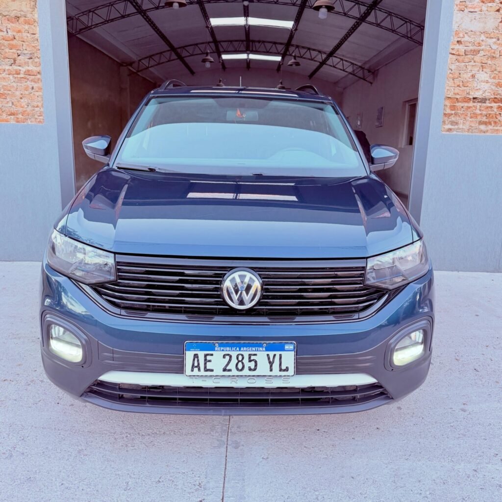T-CROSS-1-6-MT-2020_002