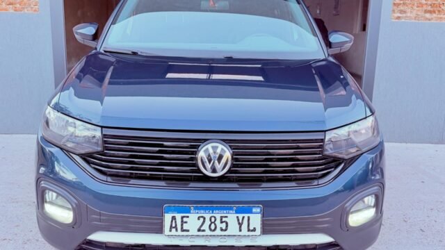 T-CROSS-1-6-MT-2020_002