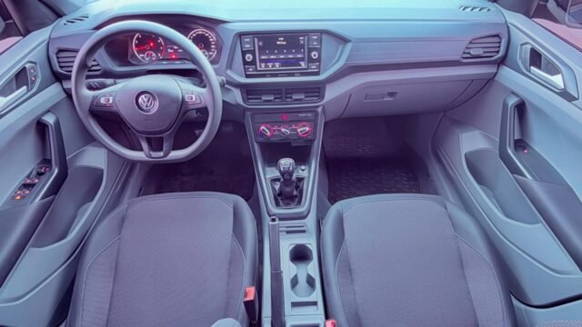T-CROSS-1-6-MT-2020_003