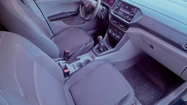 T-CROSS-1-6-MT-2020_004