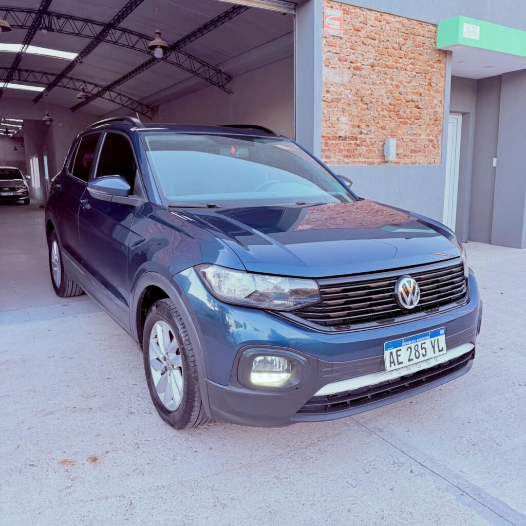 T-CROSS-1-6-MT-2020_006