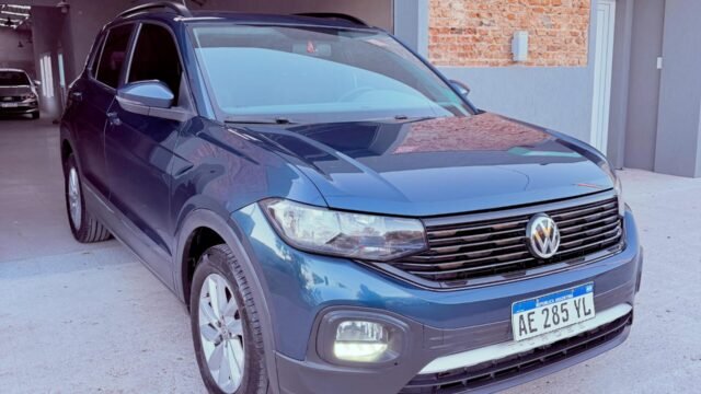 T-CROSS-1-6-MT-2020_006