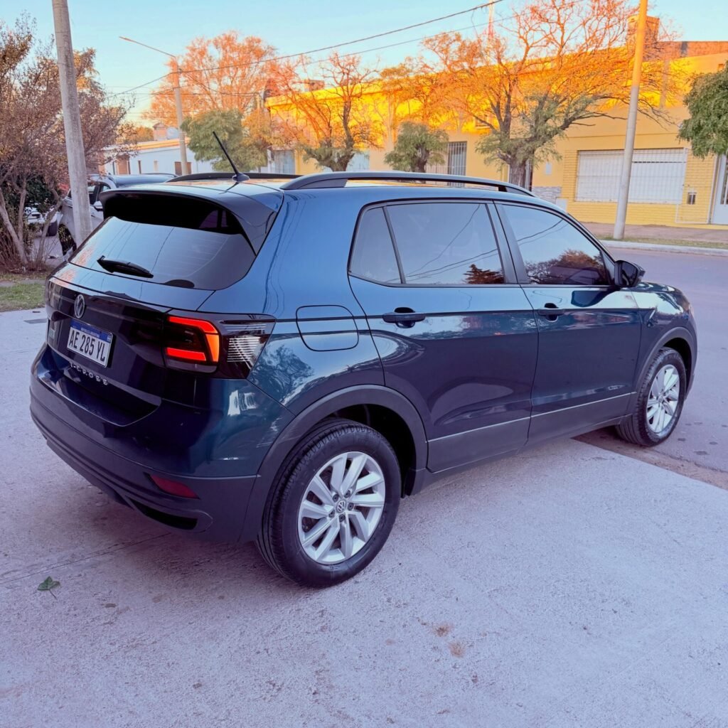 T-CROSS-1-6-MT-2020_007