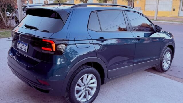T-CROSS-1-6-MT-2020_007