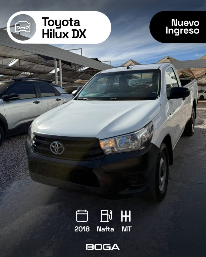 TOYOTA-HILUX-DX-4x2_001
