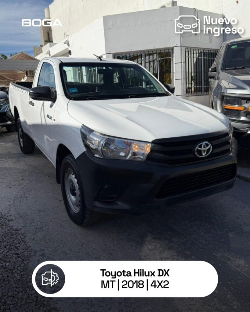 TOYOTA-HILUX-DX-4x2_002