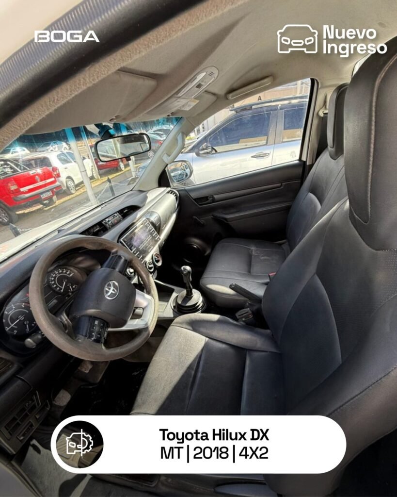 TOYOTA-HILUX-DX-4x2_005
