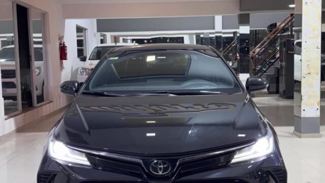 Toyota-Corolla-GR-2022_001