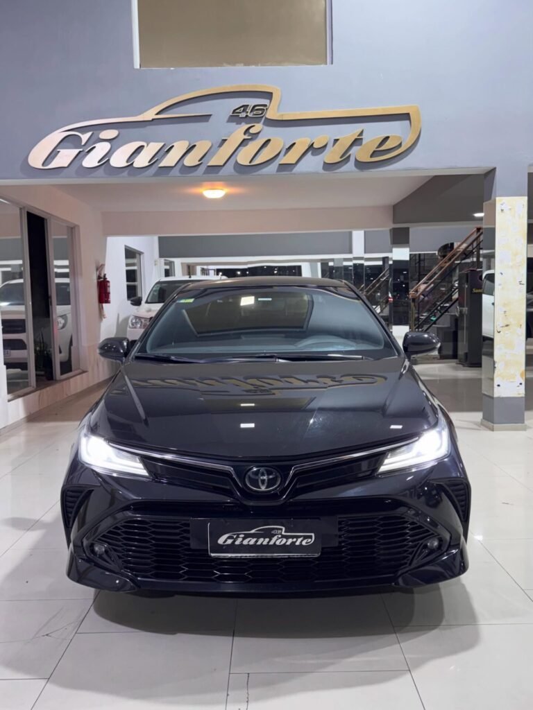 Toyota-Corolla-GR-2022_001