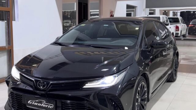 Toyota-Corolla-GR-2022_002