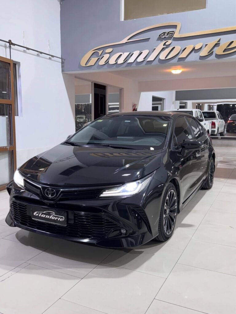 Toyota-Corolla-GR-2022_002