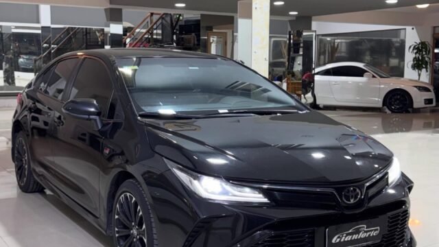 Toyota-Corolla-GR-2022_003