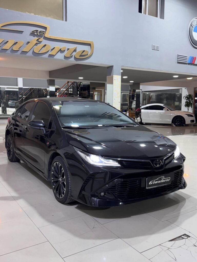 Toyota-Corolla-GR-2022_003