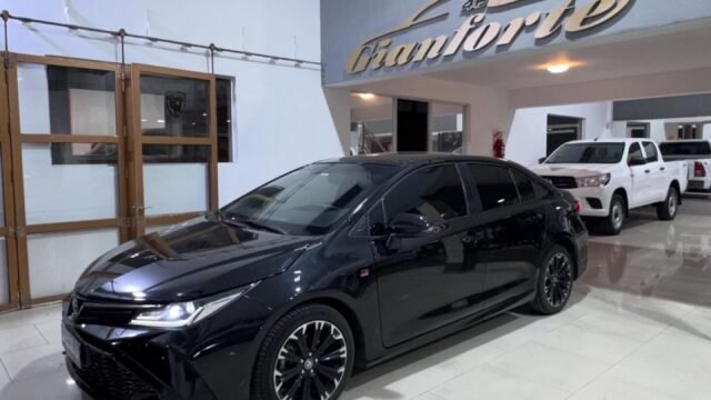 Toyota-Corolla-GR-2022_004