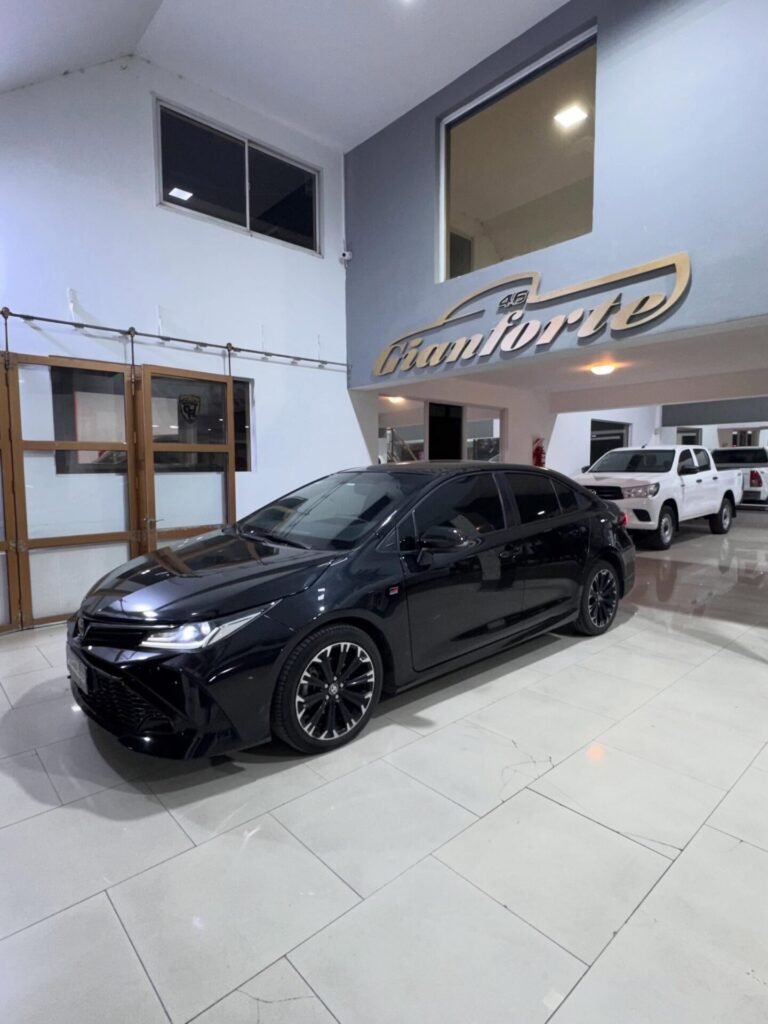 Toyota-Corolla-GR-2022_004