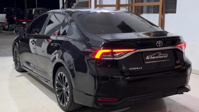 Toyota-Corolla-GR-2022_005