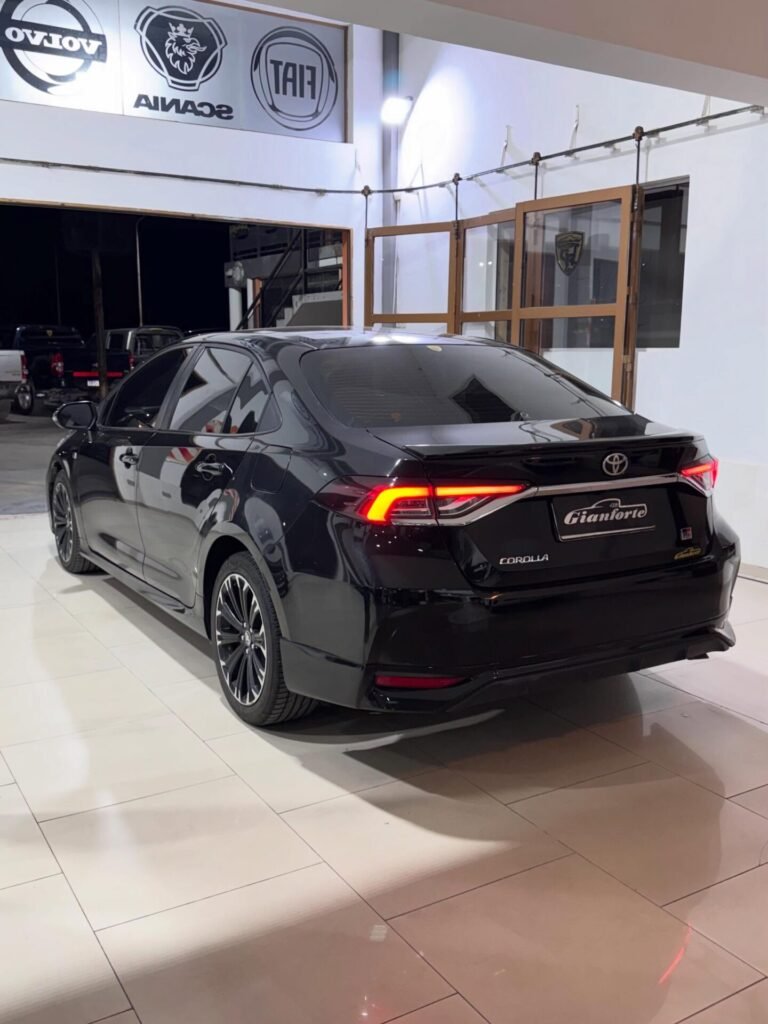 Toyota-Corolla-GR-2022_005
