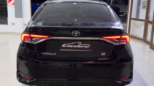 Toyota-Corolla-GR-2022_006