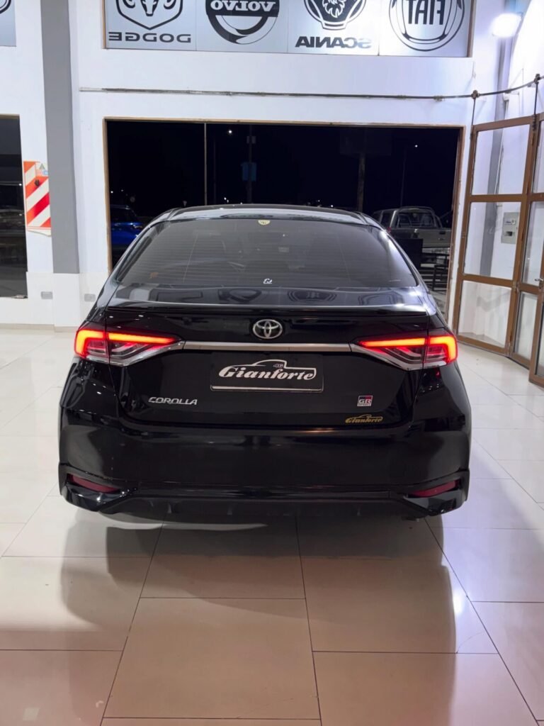 Toyota-Corolla-GR-2022_006