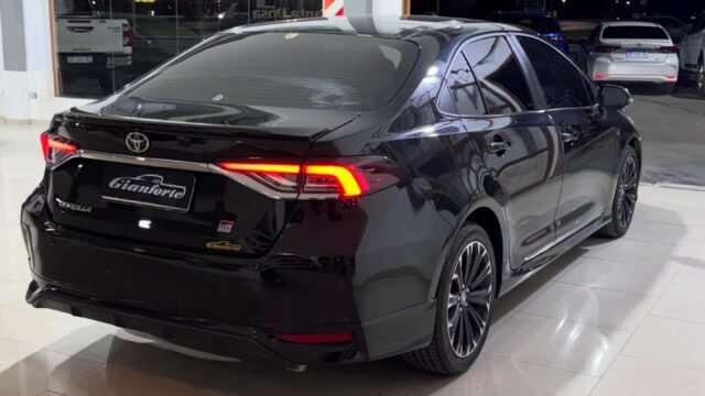 Toyota-Corolla-GR-2022_007