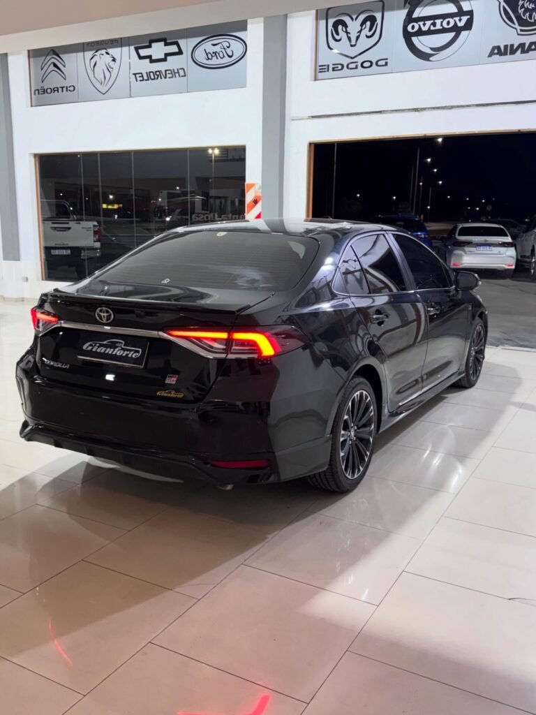 Toyota-Corolla-GR-2022_007