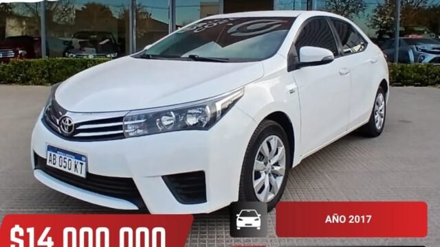 Toyota-Corolla-XLI-AT-001